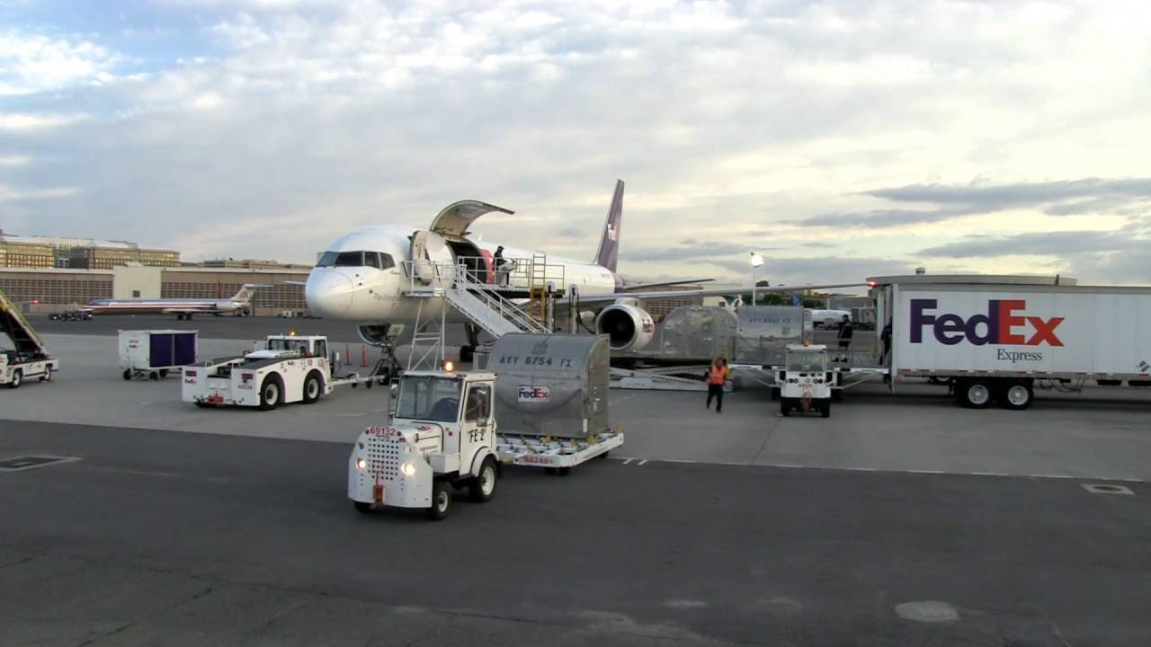Bestcargo cung cấp Dịch vụ chuyên chở hàng không đi Đức