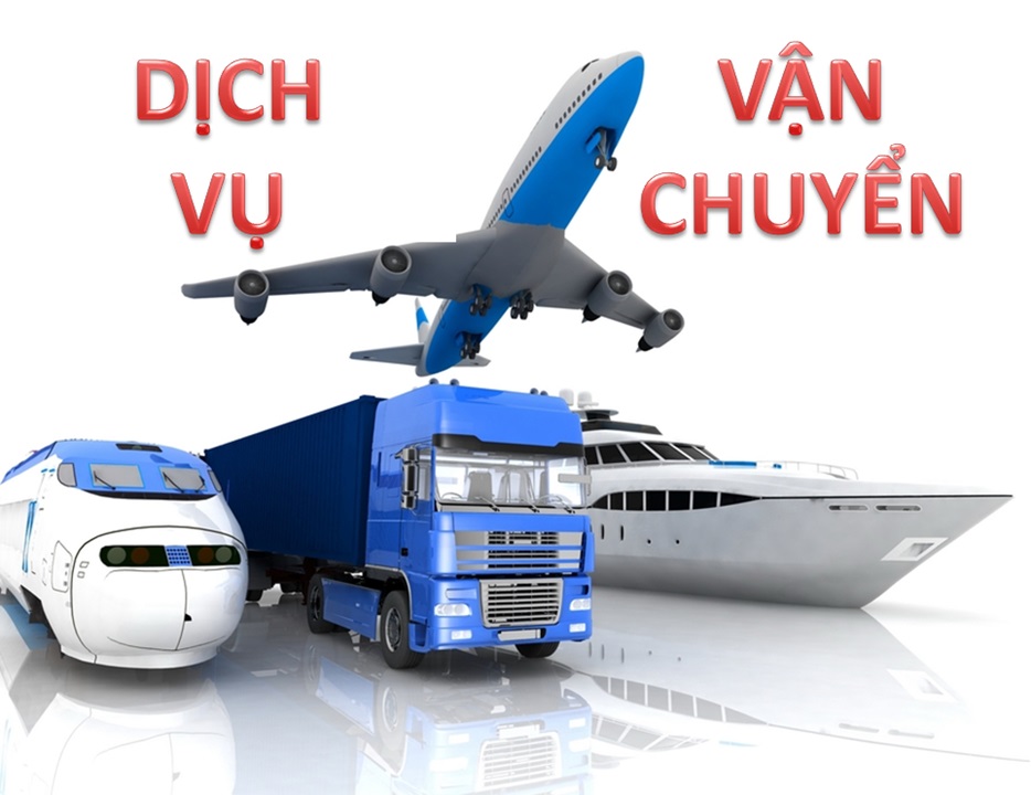 Dịch vụ vận chuyển hàng không hàng mỹ phẩm, nước hoa, TPCN từ Pháp