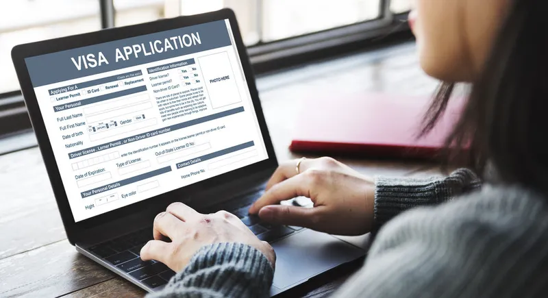Chuyển phát nhanh Quốc Tế Logistics, Bestcargo