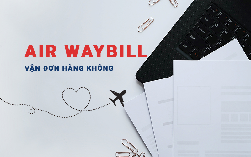 Chuyển phát nhanh Quốc Tế Logistics, Bestcargo