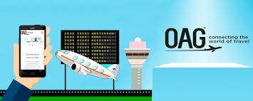 Chuyển phát nhanh Quốc Tế Logistics, Bestcargo