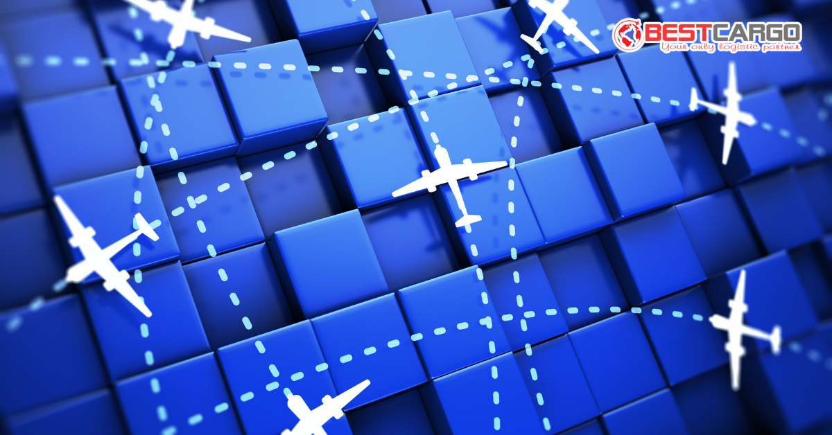 Air Hong Kong bước sang kỷ nguyên mới