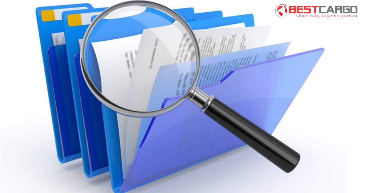 Phân Tích Cước Phí Theo Giá Trị (Ad Valorem Charge - AVC): Khi Nào Nên Khai Báo Giá Trị Cao?