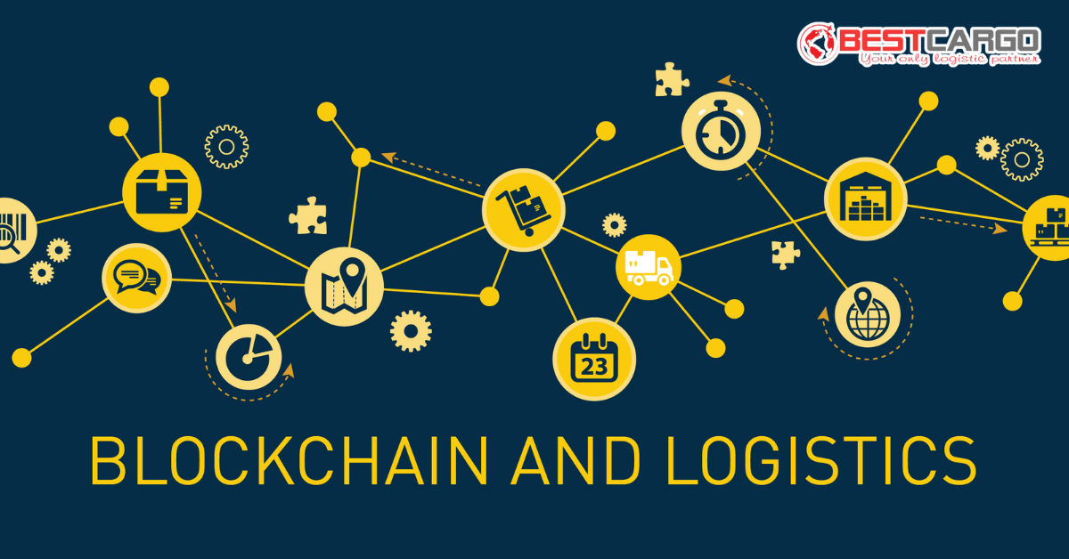 Lợi Ích Của Công Nghệ AI và Machine Learning Trong Dự Báo Nhu Cầu và Định Giá Air Cargo