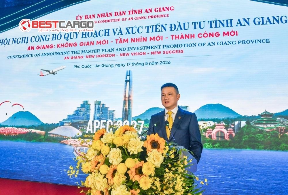 Sun Group đầu tư 7.500 tỷ đồng nâng cấp sân bay Rạch Giá: Bước đi chiến lược cho kết nối Phú Quốc
