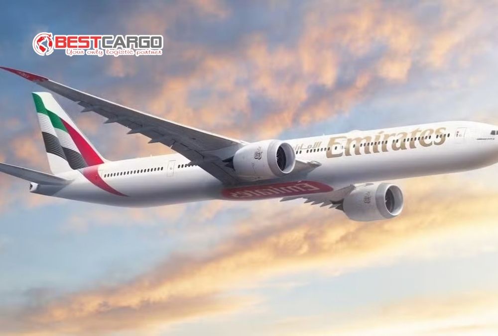 Boeing đau đầu với hàng chục máy bay 777X tồn kho vì lỗi kỹ thuật