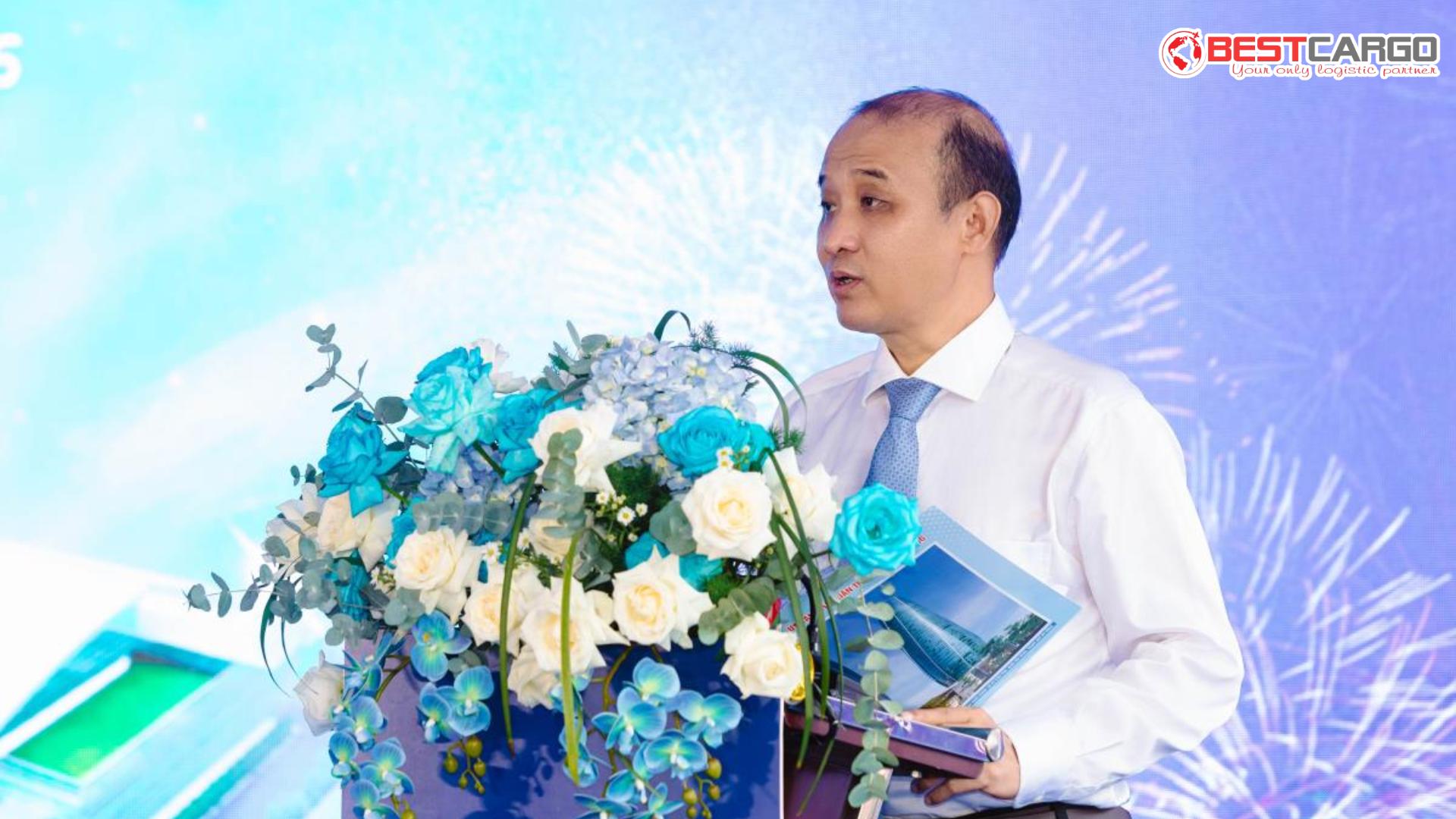 Khởi công dự án có ý nghĩa đặc biệt với tương lai Đà Nẵng
