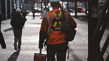 Best Cargo Logistics, Express Delivery In Vietnam