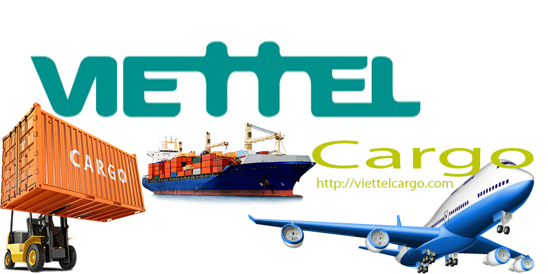 Best Cargo Logistics, Express Delivery In Vietnam
