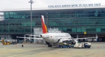 Freight to Kandal Cambodia fast, reliable and cheap of Bestcargo