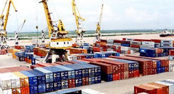 Phone services and components exported to Taiwan fast and cheap with Bestcargo