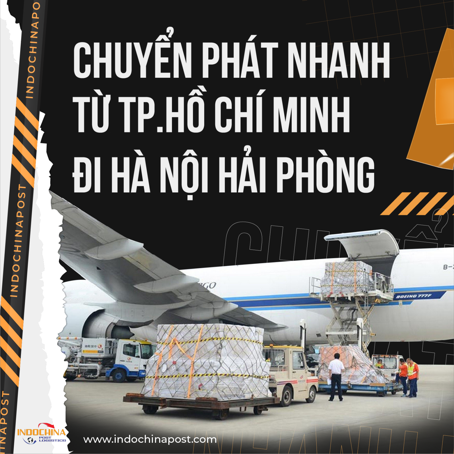 Advantages and Disadvantages of Current Modes of Transport