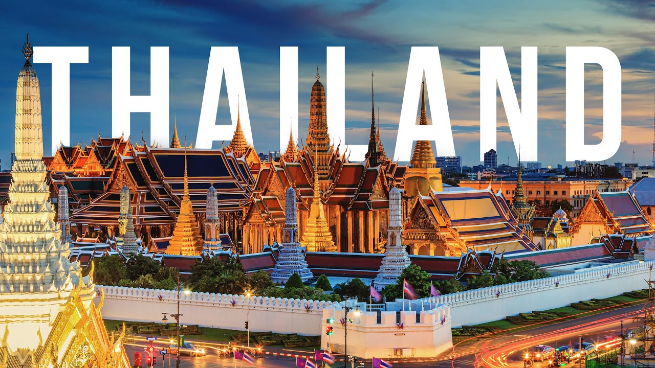 Air freight transportation from Vietnam to Thailand