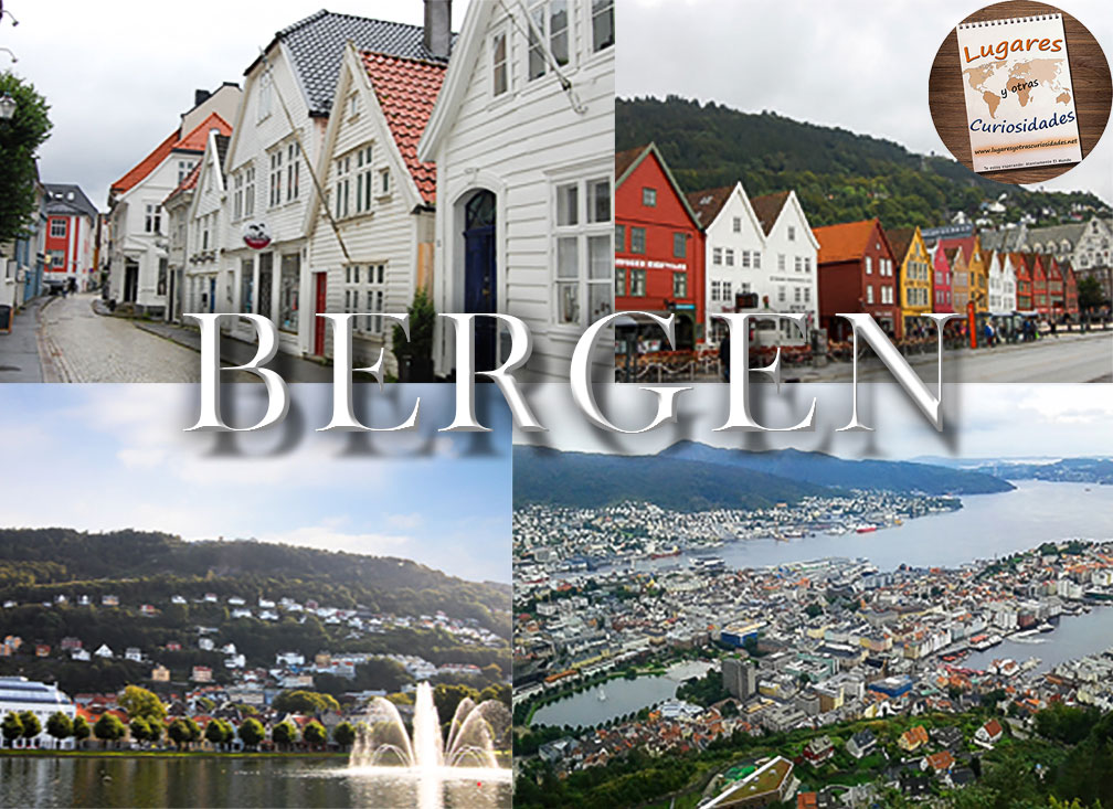 Transporting goods from Da Nang City to Bergen (Norway) by air