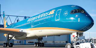 Best Cargo Logistics, Express Delivery In Vietnam