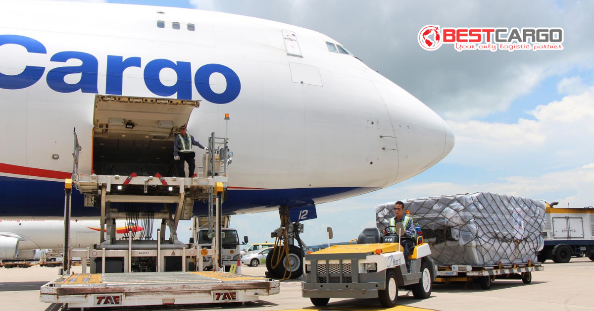 Predictive Maintenance for Aircraft