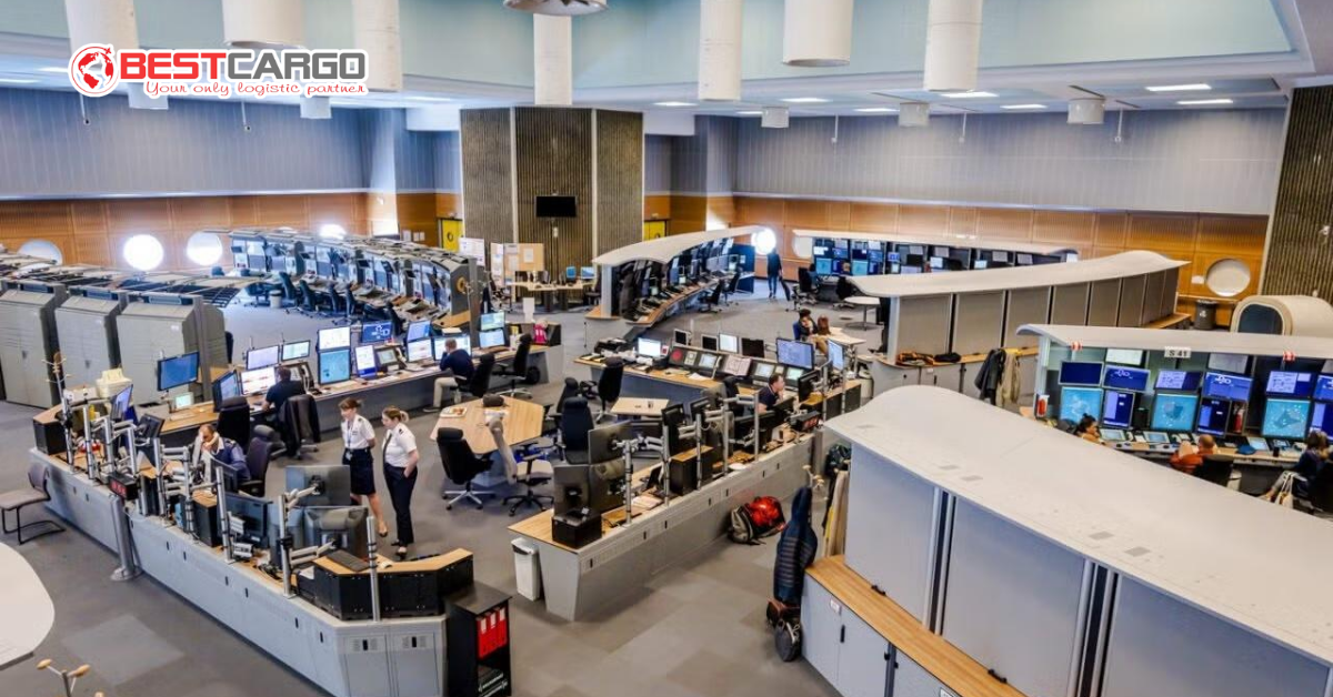 What Are the New ICAO Aviation Standards?