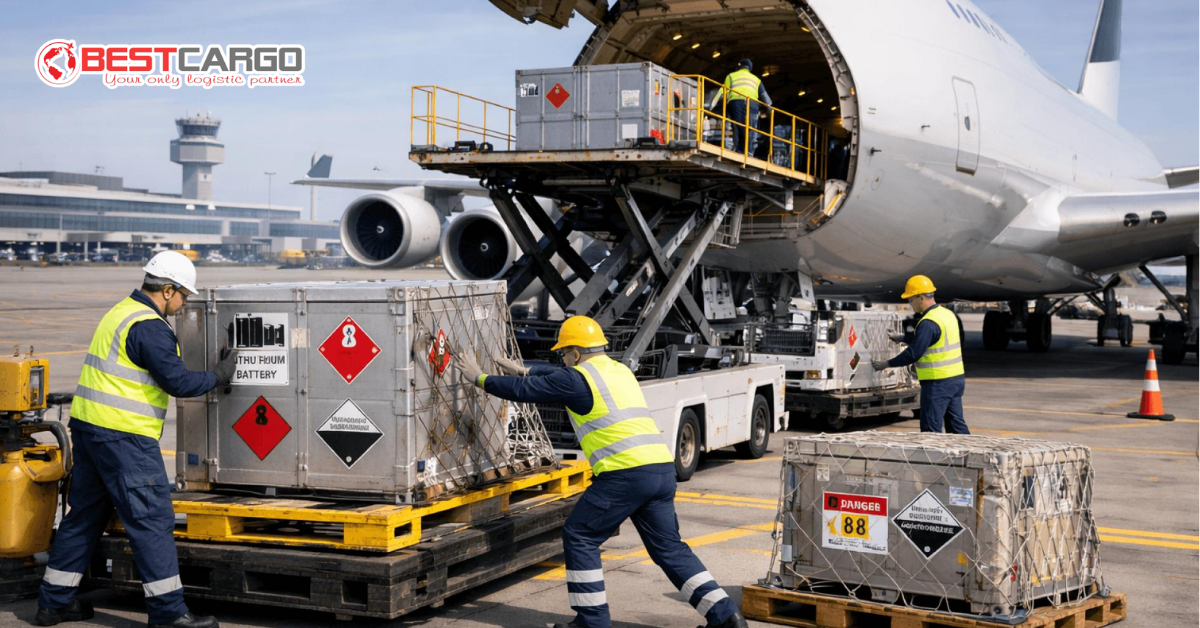 What Is Maximum Takeoff Weight (MTOW)?