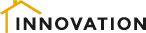 Chuyển phát nhanh Quốc Tế Logistics, Bestcargo