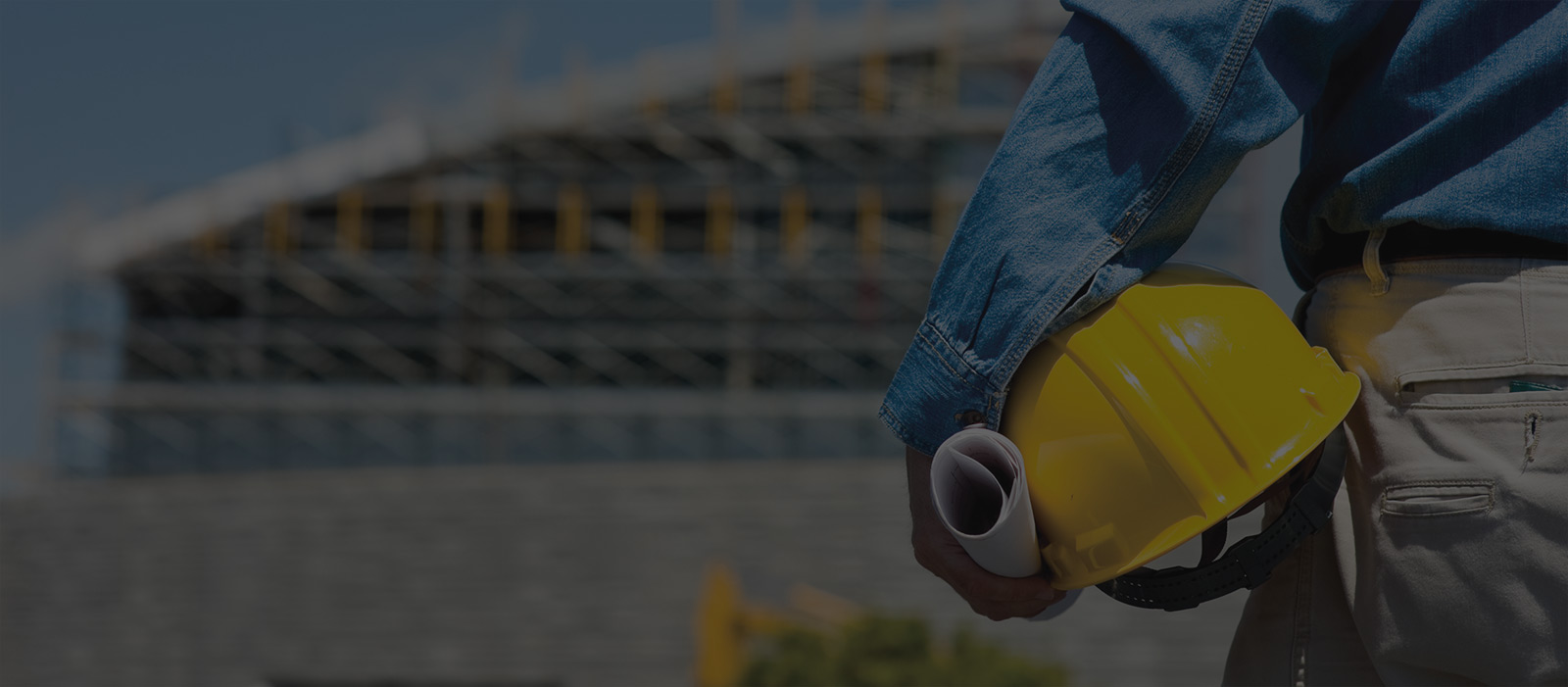 Chuyển phát nhanh Quốc Tế Logistics, Bestcargo