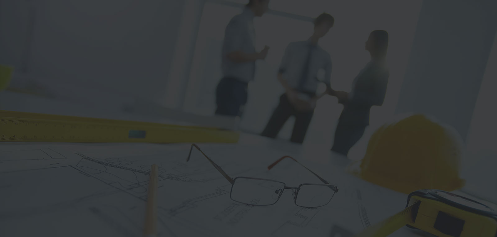Chuyển phát nhanh Quốc Tế Logistics, Bestcargo
