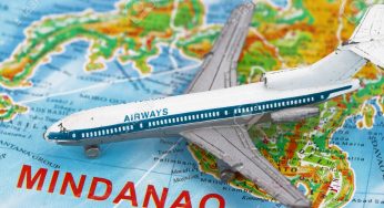 TNT – CHUYỂN PHÁT NHANH GIÁ RẺ TỚI PHILIPPINES