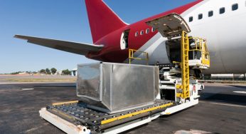 Transport services pepper products exported to India quickly convenient, professional, reliable, low-cost of Bestcargo