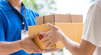 Dịch vụ vận chuyển hàng hóa Sài gòn – Kon Tum