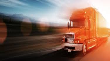 trucking-viettel-cargo