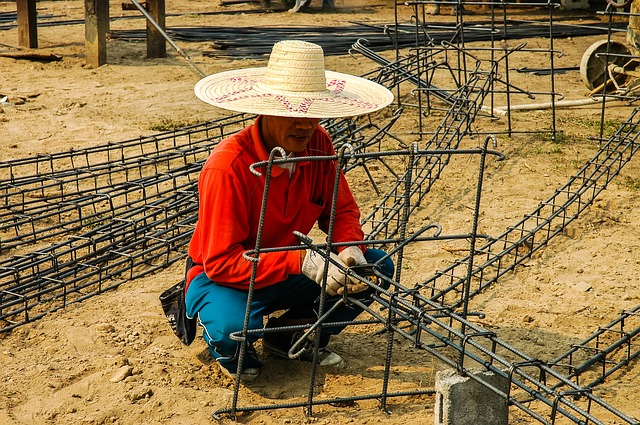 Chuyển phát nhanh Quốc Tế Logistics, Bestcargo