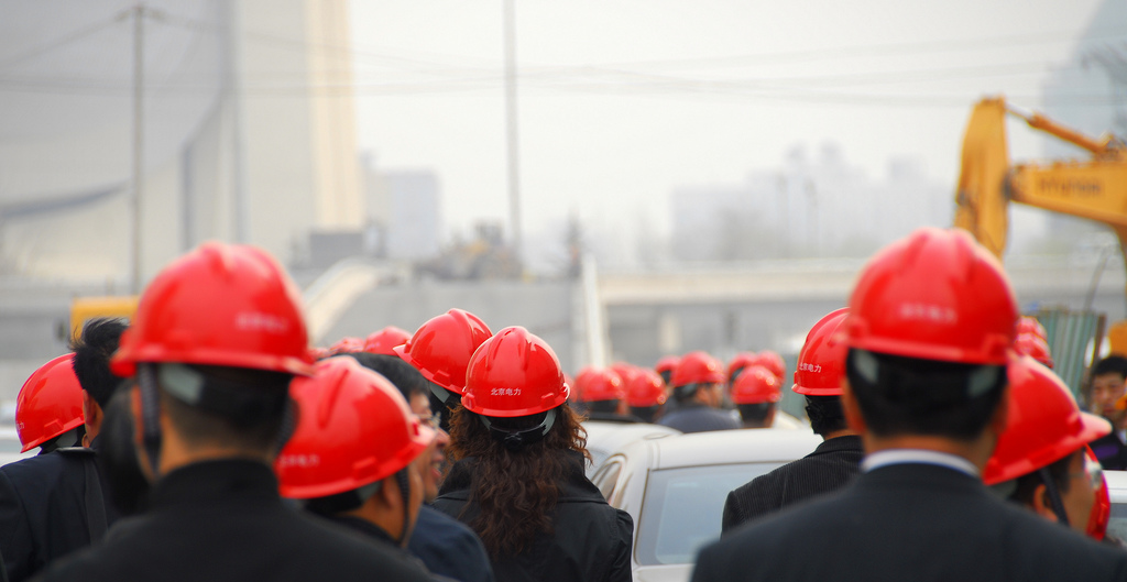 Chuyển phát nhanh Quốc Tế Logistics, Bestcargo
