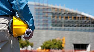 Chuyển phát nhanh Quốc Tế Logistics, Bestcargo