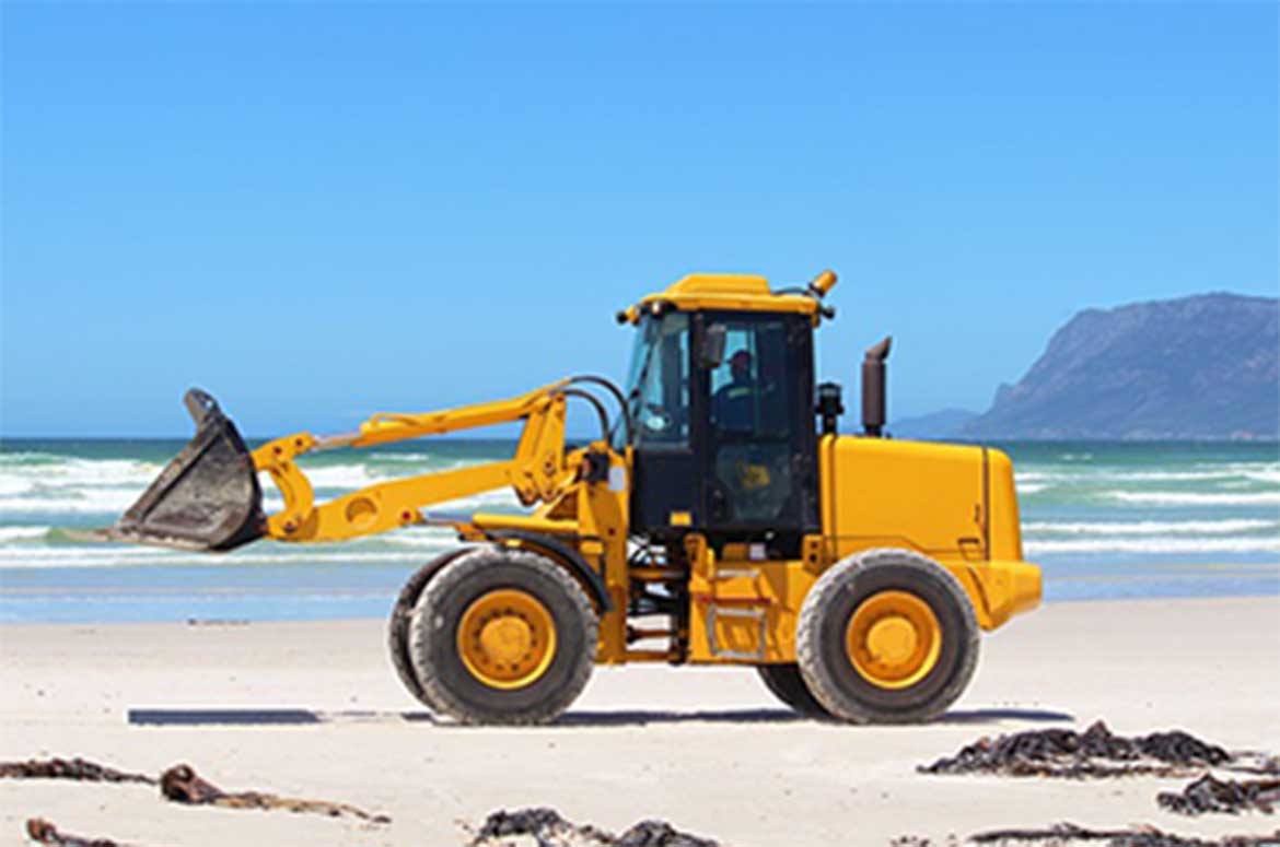 Chuyển phát nhanh Quốc Tế Logistics, Bestcargo