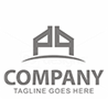 Chuyển phát nhanh Quốc Tế Logistics, Bestcargo