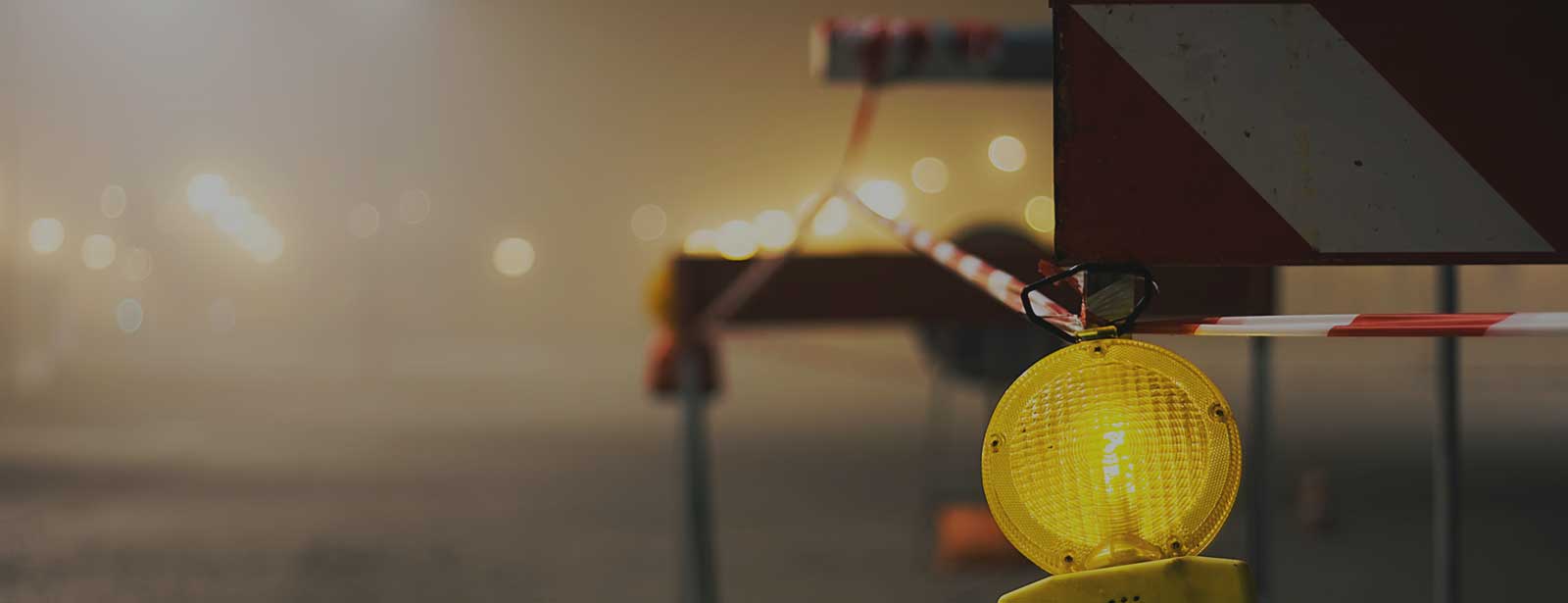 Chuyển phát nhanh Quốc Tế Logistics, Bestcargo