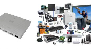 Dịch vụ xin cấp giấy phép nhập khẩu bộ thông tin