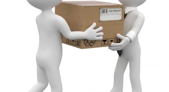 Giá cước dịch vụ chuyển phát nhanh của Best cargo