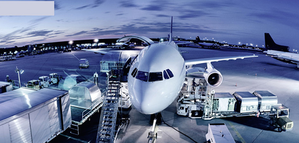 best cargo là đại diện của các hãng hàng không lớn