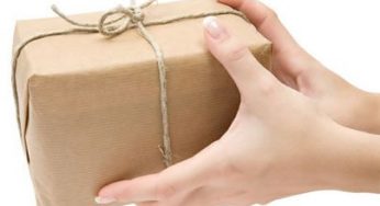 Dịch vụ chuyển phát nhanh tại quận 12 TP Hồ Chí Minh