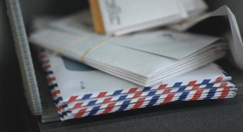 Dịch vụ chuyển phát nhanh tại quận Tây Hồ, Hà Nội