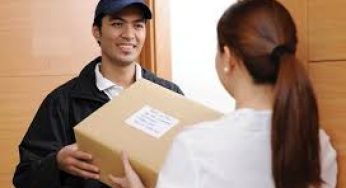 CHUYỂN PHÁT NHANH TẠI HOÀN KIẾM GIÁ RẺ UY TÍN NHANH CHÓNG