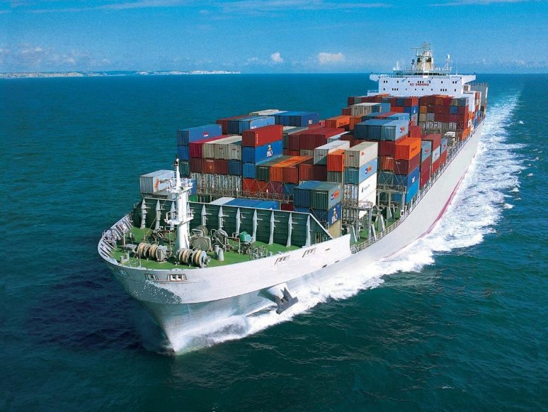 Dịch vụ ship gửi hàng từ Bồ Đào Nha về Việt Nam chuyên nghiệp - Chuyển phát  nhanh Quốc Tế Logistics, Bestcargo