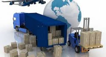 Chuyển phát nhanh từ Sài Gòn đi Thanh Hóa giá rẻ