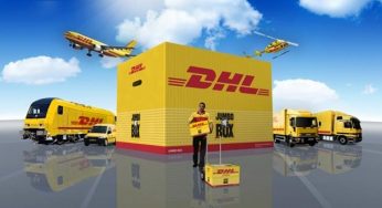 Dịch vụ chuyển phát nhanh hỏa tốc từ Hà Nội đi Sài Gòn