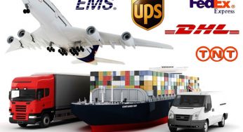 Chuyển phát nhanh từ Hà Nội đến Thanh Hóa giá rẻ