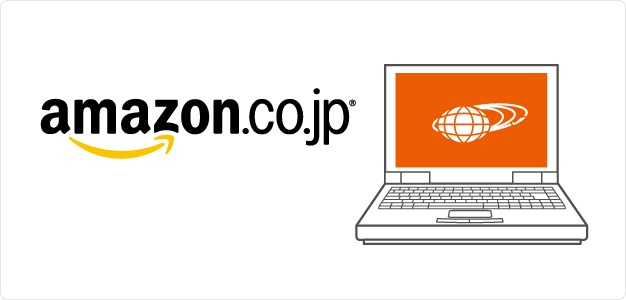 Chuyên nhận order đặt mua hàng trên Amazon ở Hà Nội