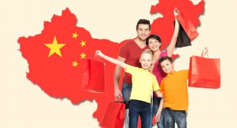 CHUYỂN PHÁT NHANH UY TÍN GIÁ RẺ SANG TRUNG QUỐC VỚI FEDEX