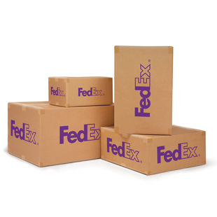 Chuyển phát nhanh Quốc Tế Logistics, Bestcargo