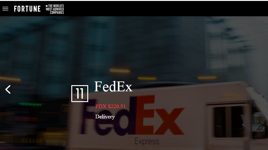 Chuyển phát nhanh Quốc Tế Logistics, Bestcargo