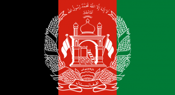 VẬN CHUYỂN GỬI HÀNG ĐI AFGHANISTAN VỚI CHUYỂN PHÁT NHANH UPS